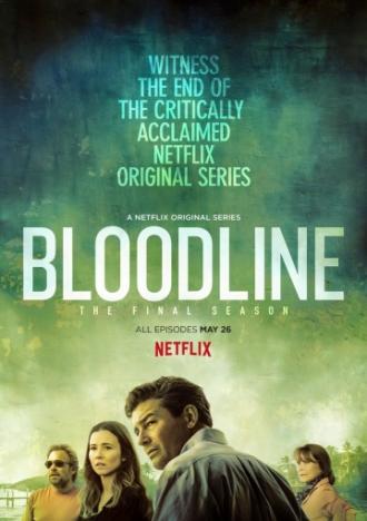 Bloodline (tv-series 2015)