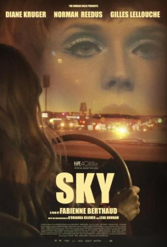 Sky (movie 2015)