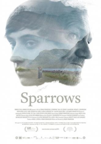 Sparrows (movie 2015)
