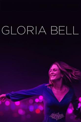 Gloria Bell (movie 2018)