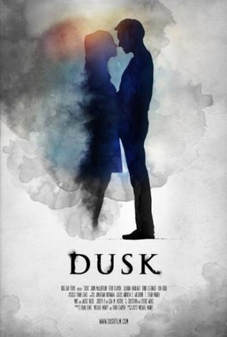 Dusk (movie 2015)