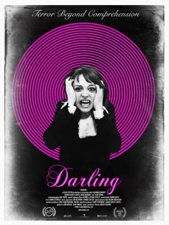 Darling (movie 2015)