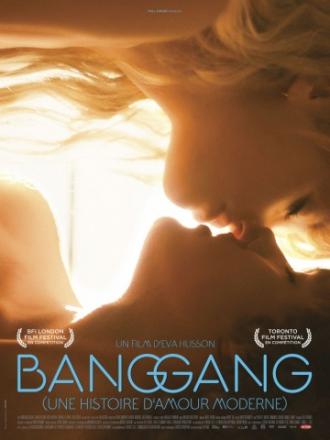 Bang Gang (A Modern Love Story) (movie 2015)