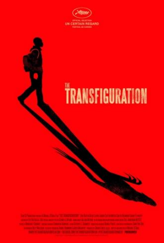 The Transfiguration (movie 2016)