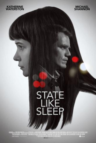 State Like Sleep (movie 2019)