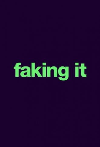 Faking It (tv-series 2014)