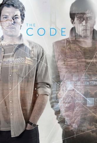 The Code (tv-series 2014)