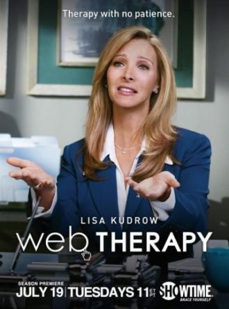 Web Therapy (tv-series 2011)