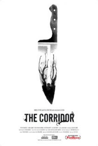 The Corridor (movie 2012)