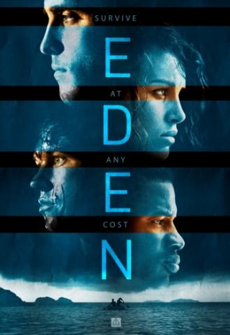 Eden (movie 2014)