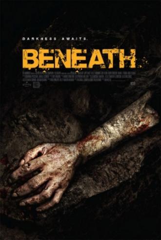 Beneath (movie 2014)
