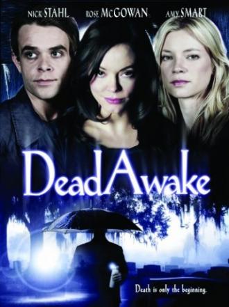 Dead Awake (movie 2010)