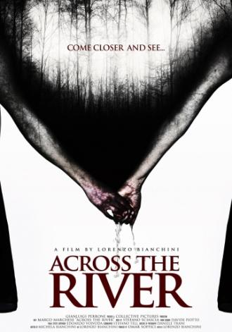 Across the River (movie 2013)