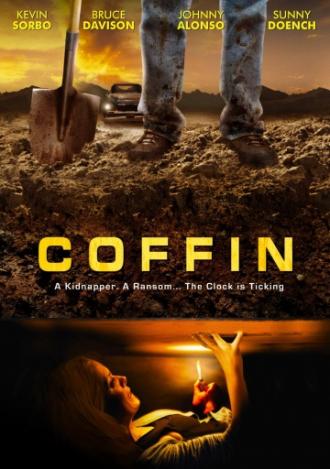 Coffin (movie 2011)