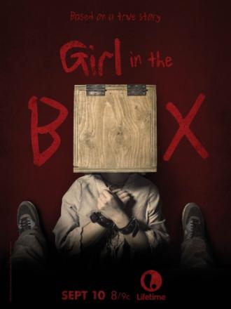 Girl in the Box (movie 2016)