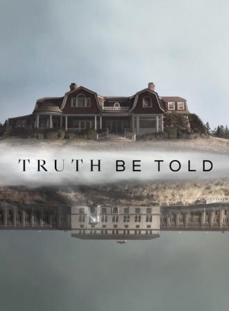 Truth Be Told (tv-series 2019)