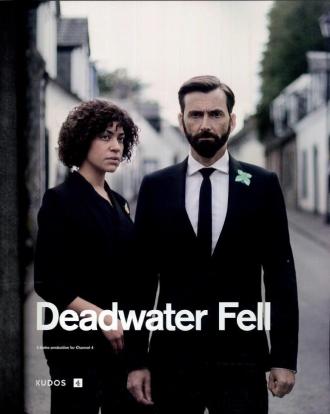Deadwater Fell (tv-series 2020)