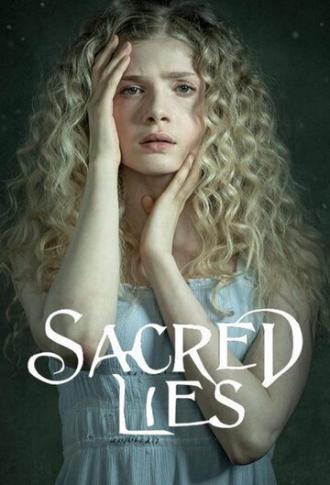Sacred Lies (tv-series 2018)