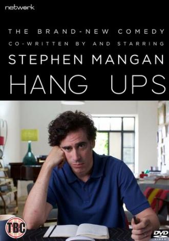 Hang Ups (tv-series 2018)