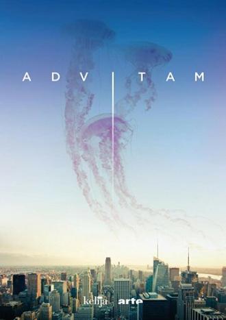 Ad Vitam (tv-series 2018)