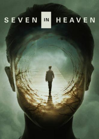 Seven in Heaven (movie 2018)