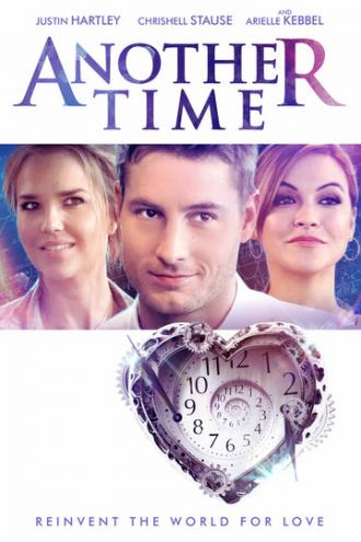 Another Time (movie 2018)