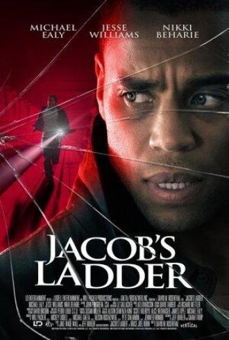 Jacob's Ladder (movie 2019)
