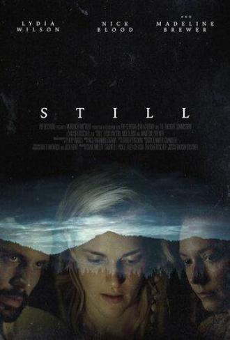 Still (movie 2018)