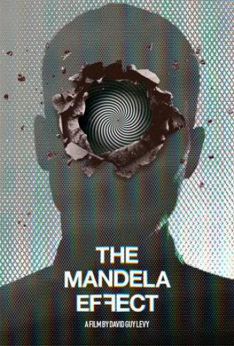 The Mandela Effect (movie 2019)