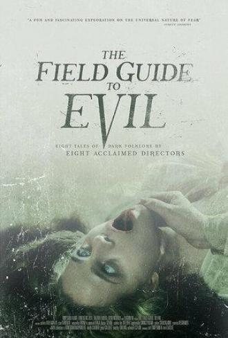 The Field Guide to Evil (movie 2018)