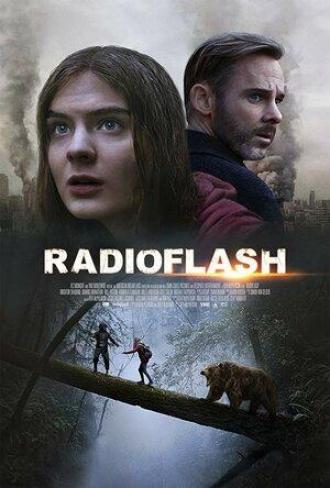 Radioflash (movie 2019)