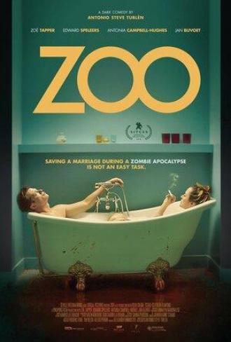 Zoo (movie 2019)