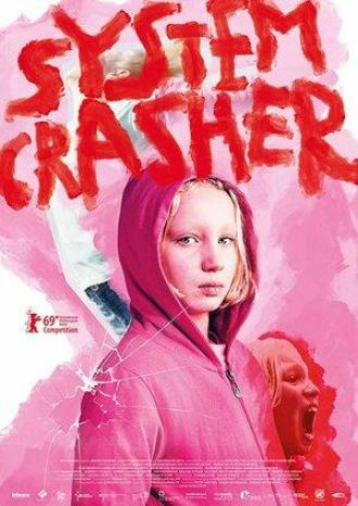 System Crasher (movie 2019)