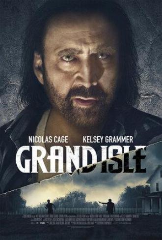 Grand Isle (movie 2019)
