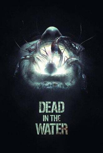 Dead in the Water (movie 2018)