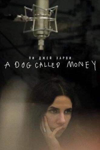 A Dog Called Money (movie 2019)