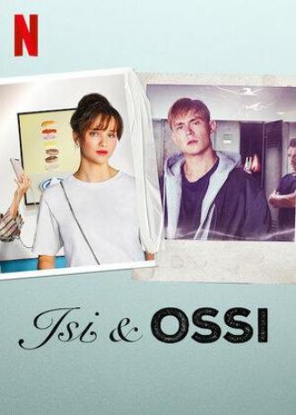 Isi & Ossi (movie 2020)