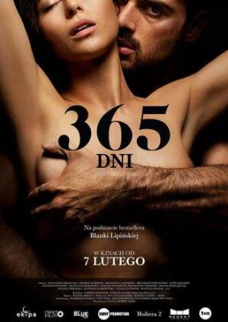 365 Days (movie 2020)