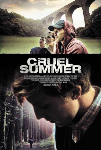 Cruel Summer (movie 2016)