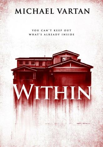 Within (movie 2016)