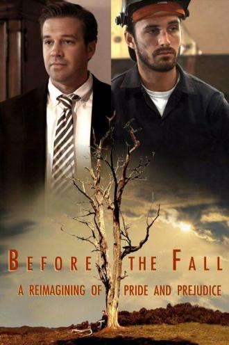 Before the Fall (movie 2017)