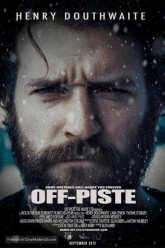 Off Piste (movie 2016)