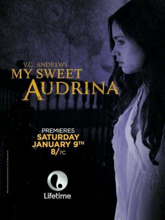 My Sweet Audrina (movie 2016)