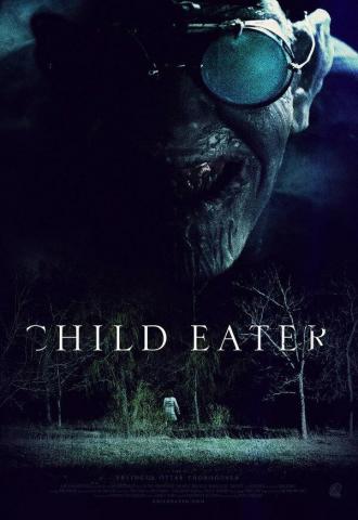 Child Eater (movie 2016)