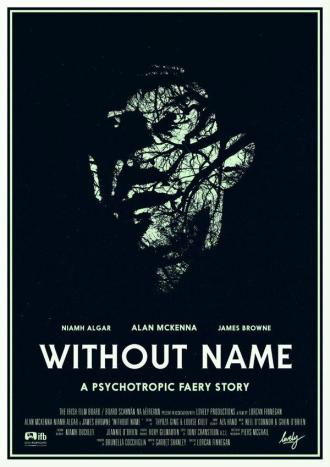 Without Name (movie 2017)