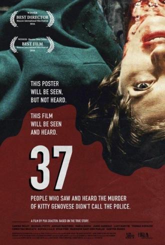 37 (movie 2016)