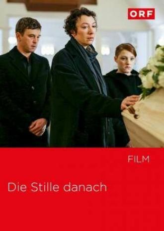 Die Stille danach (movie 2016)