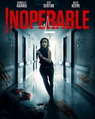 Inoperable (movie 2017)