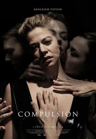 Compulsion (movie 2016)