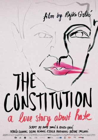 The Constitution (movie 2016)